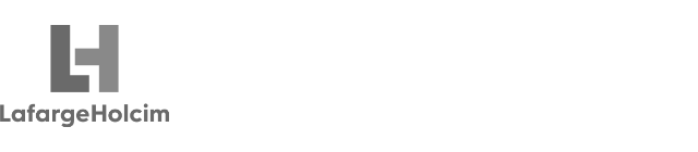 LafargeHolcim