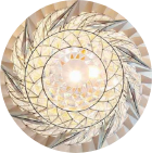 Olafur Eliasson