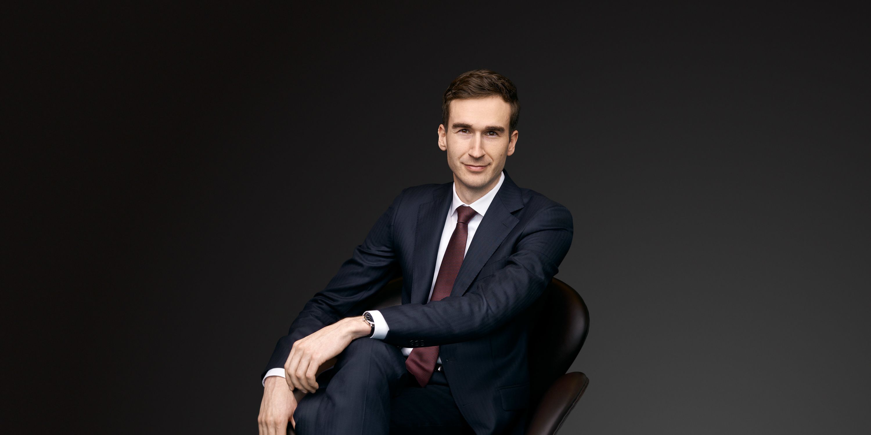 Marc Bircher