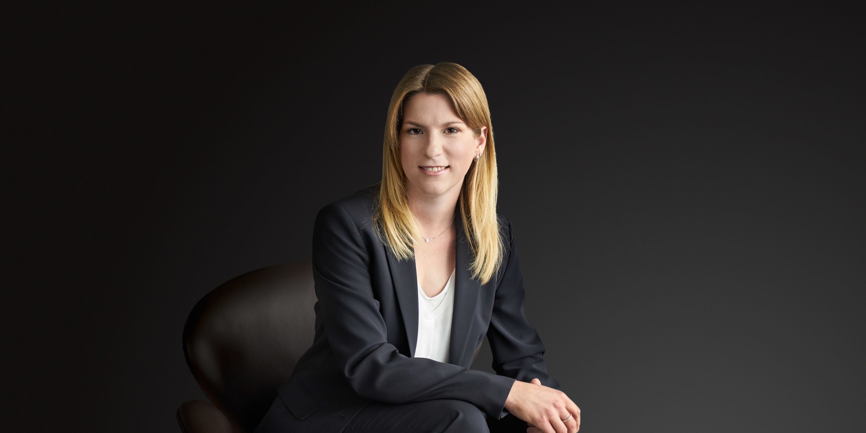 Nicole Hilpert