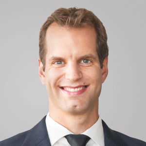 Olivier Buehlmann