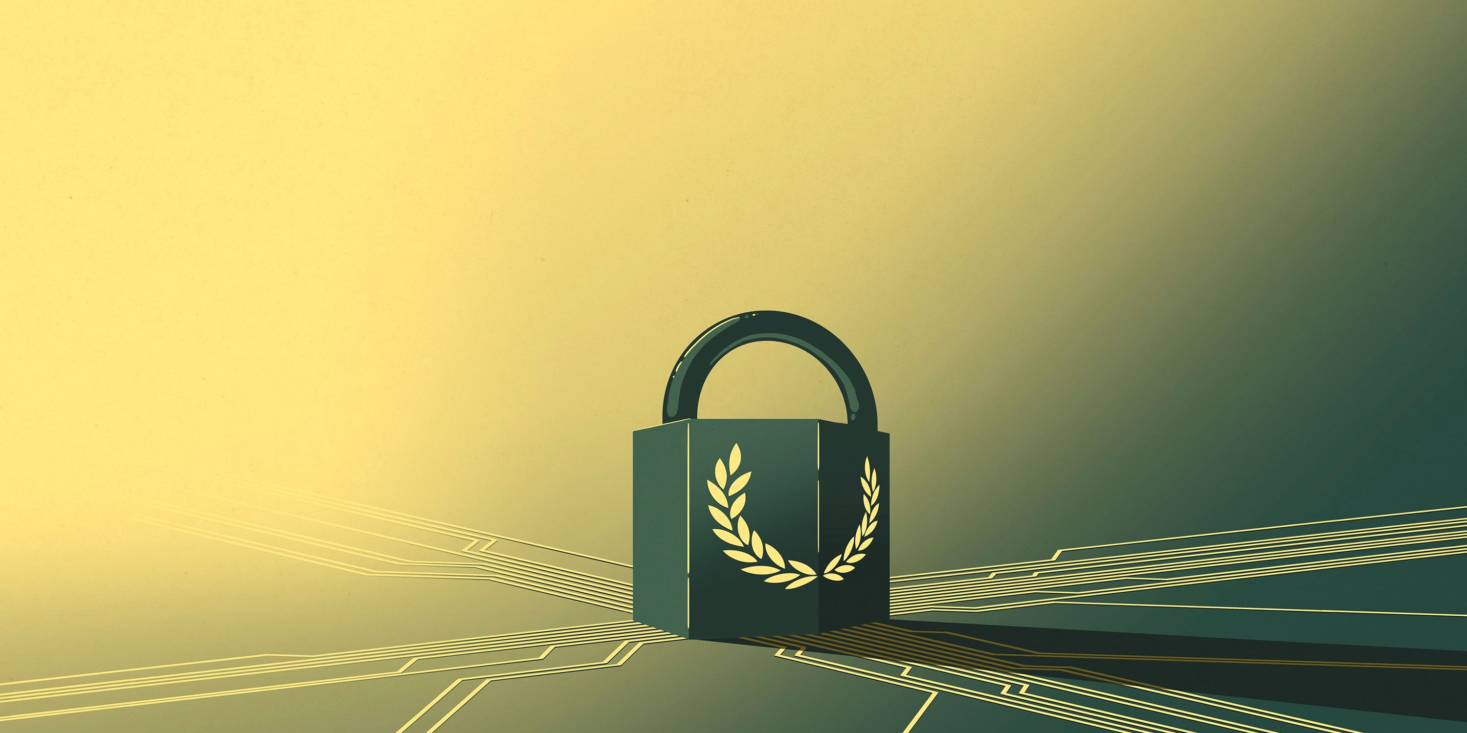 Homburger Bulletin Data Protection Day