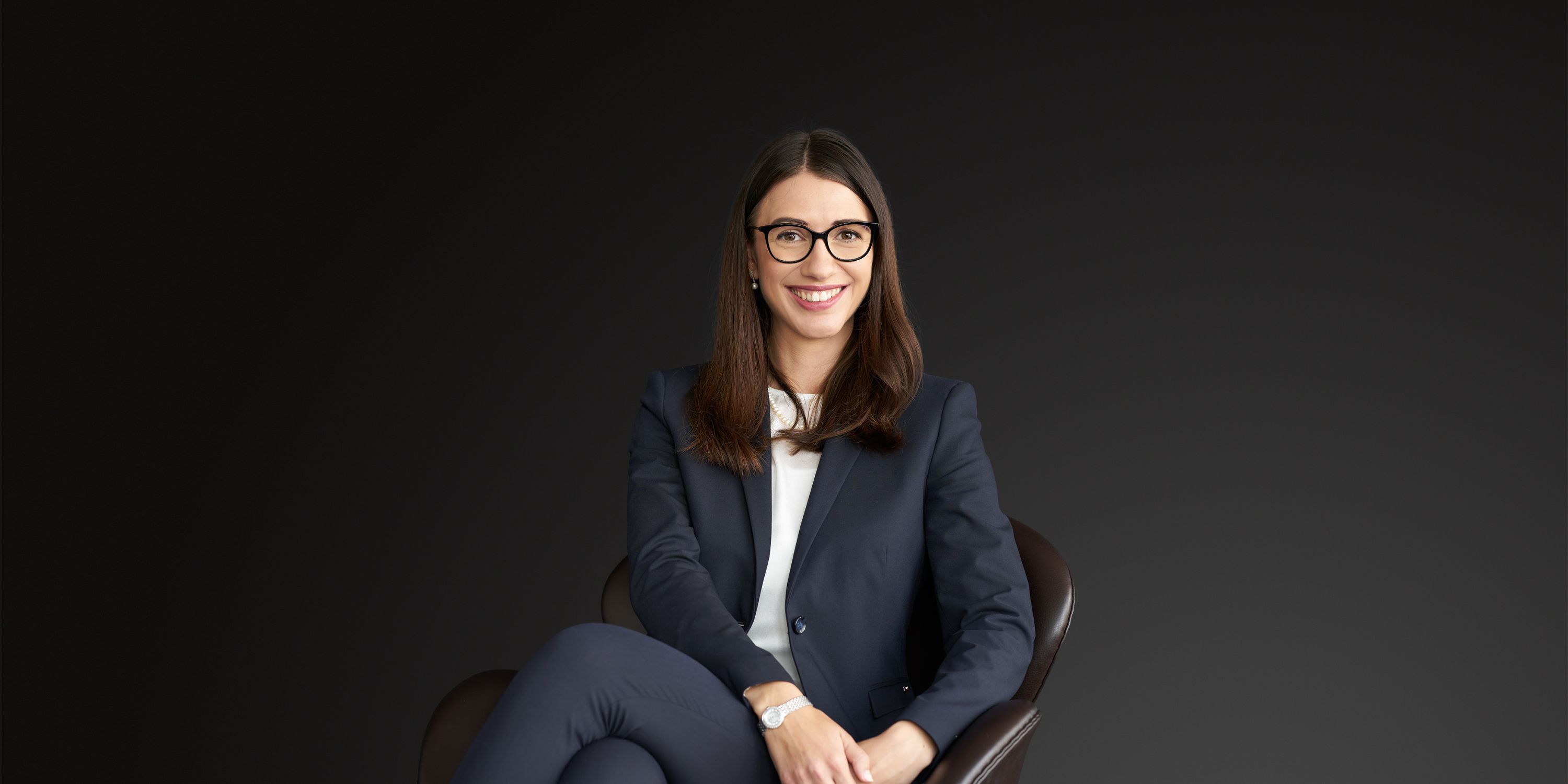 Laura Zuercher