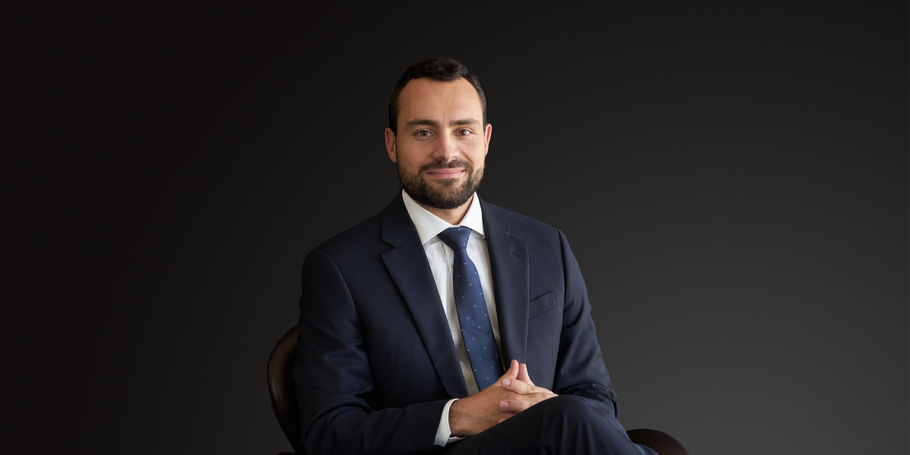 Julien De Sabato