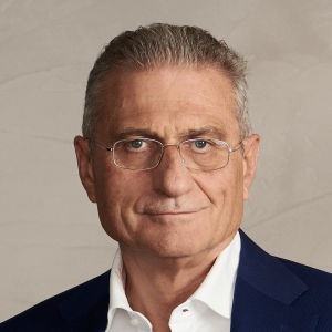 Heinz Schärer Heinz Schärer