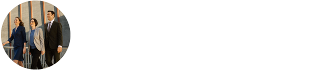 PK24_Newsmeldung-web-640x140