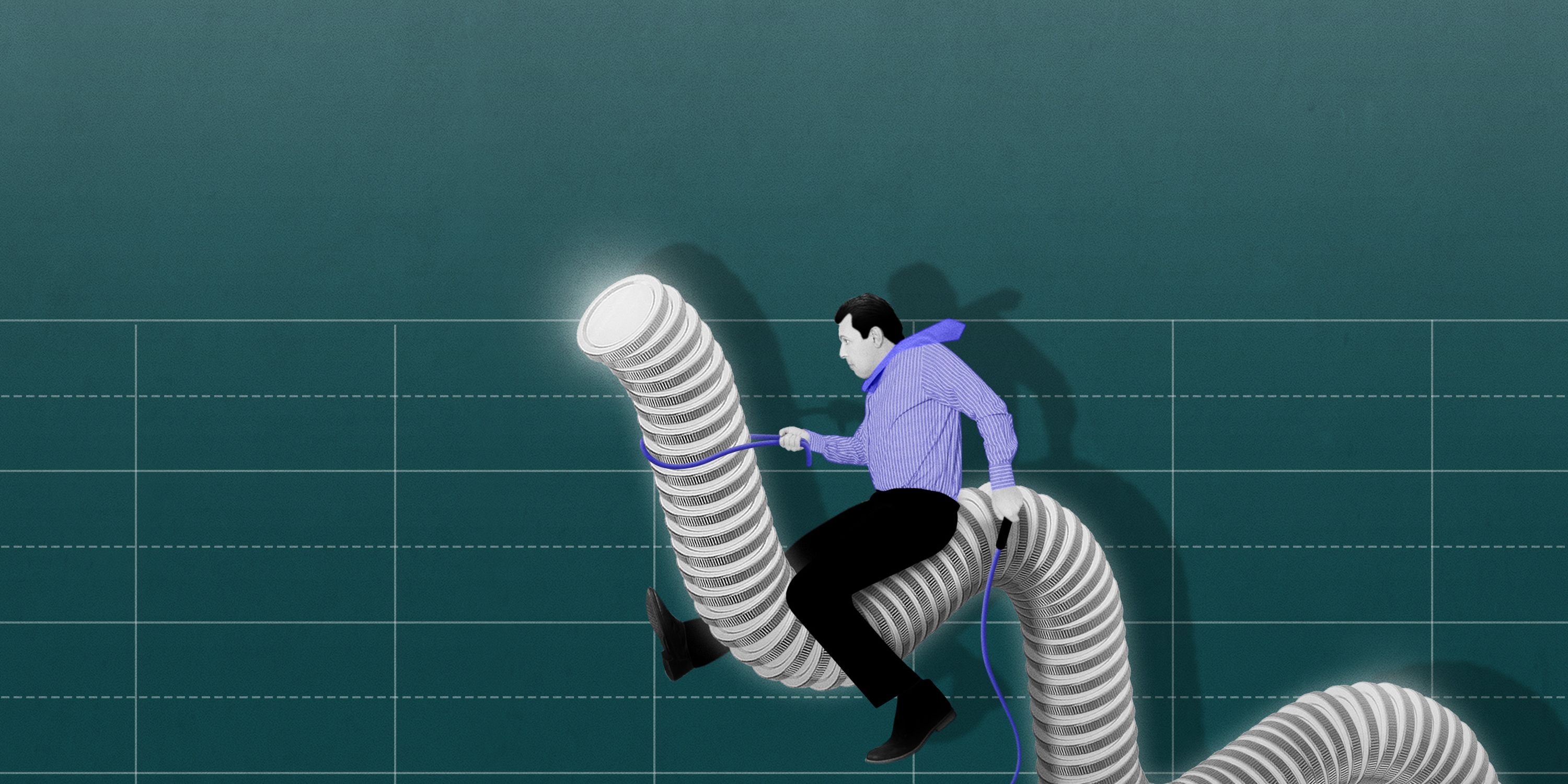 RZ_Web_PB_Money ride_01