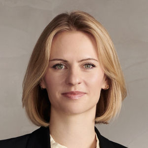 Anina Preusker